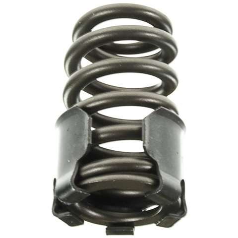 Melling Intake Springs Set of 6 03-12 Mopar 3.7L V6